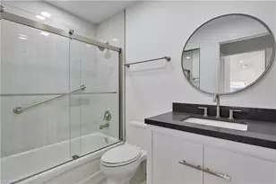 4768 San Carlo Ct, Naples, FL 34109 - Photo 15