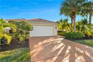 4768 San Carlo Ct, Naples, FL 34109 - Photo 3