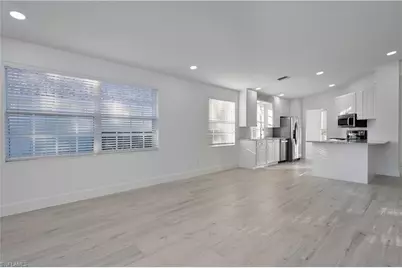 4768 San Carlo Ct, Naples, FL 34109 - Photo 7