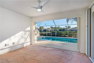 4768 San Carlo Ct, Naples, FL 34109 - Photo 17