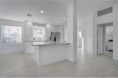 4768 San Carlo Ct, Naples, FL 34109 - Photo 11