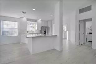 4768 San Carlo Ct, Naples, FL 34109 - Photo 11