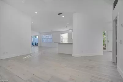 4768 San Carlo Ct, Naples, FL 34109 - Photo 9