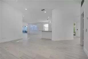 4768 San Carlo Ct, Naples, FL 34109 - Photo 9