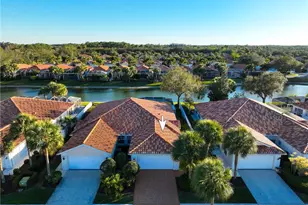 4768 San Carlo Ct, Naples, FL 34109 - Photo 19