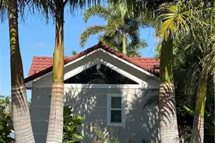 4437 Southern Breeze Dr, Naples, FL 34114 - Photo 1