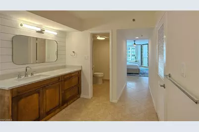 4251 Gulf Shore Blvd N #18A, Naples, FL 34103 - Photo 25