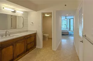 4251 Gulf Shore Blvd N, Naples, FL 34103 - Photo 25