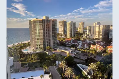 4251 Gulf Shore Blvd N #18A, Naples, FL 34103 - Photo 35