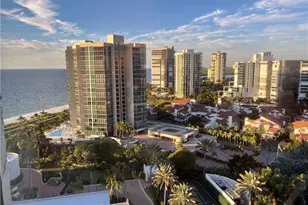 4251 Gulf Shore Blvd N, Naples, FL 34103 - Photo 35