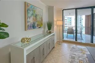 4251 Gulf Shore Blvd N, Naples, FL 34103 - Photo 7