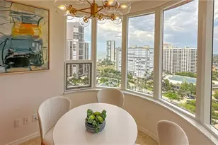 4251 Gulf Shore Blvd N, Naples, FL 34103 - Photo 19