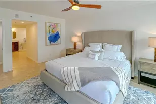 4251 Gulf Shore Blvd N, Naples, FL 34103 - Photo 23