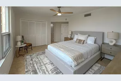 4251 Gulf Shore Blvd N #18A, Naples, FL 34103 - Photo 29