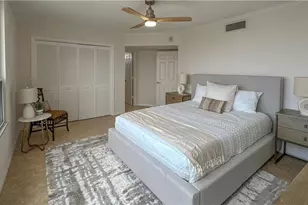 4251 Gulf Shore Blvd N, Naples, FL 34103 - Photo 29