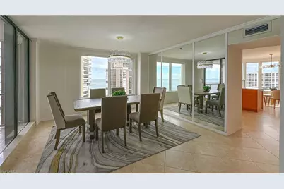 4251 Gulf Shore Blvd N #18A, Naples, FL 34103 - Photo 9