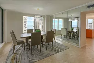 4251 Gulf Shore Blvd N, Naples, FL 34103 - Photo 9