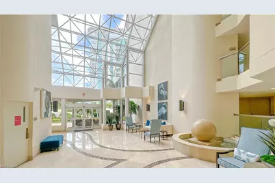 4251 Gulf Shore Blvd N #18A, Naples, FL 34103 - Photo 33