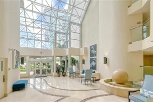 4251 Gulf Shore Blvd N, Naples, FL 34103 - Photo 33