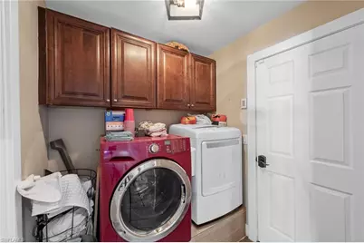 1747 NW 16th Ter, Cape Coral, FL 33993 - Photo 31