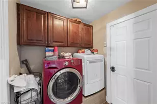 1747 NW 16th Terrace, Cape Coral, FL 33993 - Photo 31