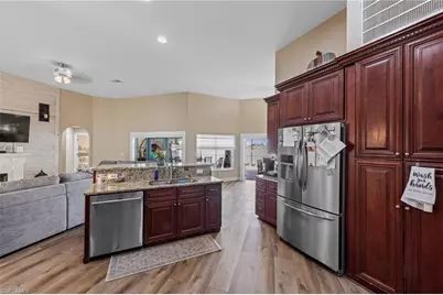 1747 NW 16th Ter, Cape Coral, FL 33993 - Photo 15