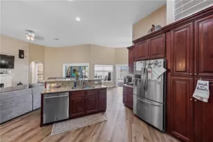 1747 NW 16th Terrace, Cape Coral, FL 33993 - Photo 15