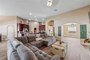 1747 NW 16th Terrace, Cape Coral, FL 33993 - Photo 11