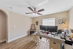 1747 NW 16th Terrace, Cape Coral, FL 33993 - Photo 21