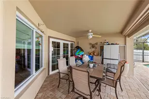 1747 NW 16th Terrace, Cape Coral, FL 33993 - Photo 33
