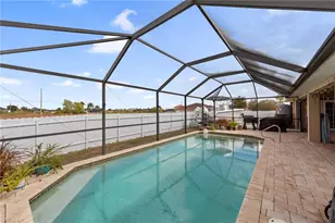 1747 NW 16th Terrace, Cape Coral, FL 33993 - Photo 37