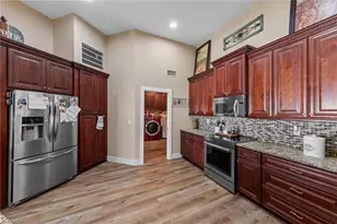 1747 NW 16th Terrace, Cape Coral, FL 33993 - Photo 17