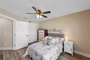 1747 NW 16th Terrace, Cape Coral, FL 33993 - Photo 23