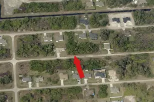 843 Casper Yost St E, Lehigh Acres, FL 33974 - Photo 3