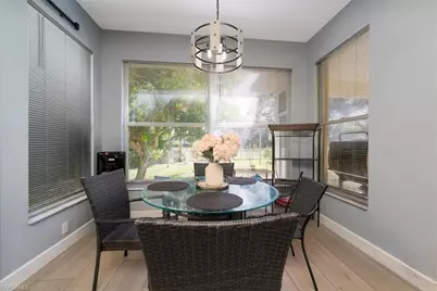 22855 Forest Ridge Dr, Estero, FL 33928 - Photo 11