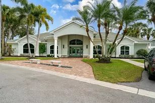 22855 Forest Ridge Dr, Estero, FL 33928 - Photo 35