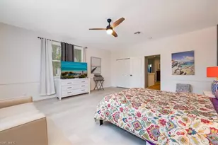 22855 Forest Ridge Dr, Estero, FL 33928 - Photo 23