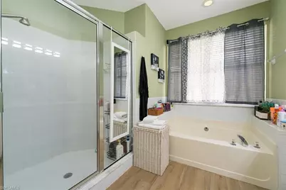 22855 Forest Ridge Dr, Estero, FL 33928 - Photo 19