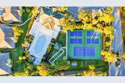 22855 Forest Ridge Dr, Estero, FL 33928 - Photo 37