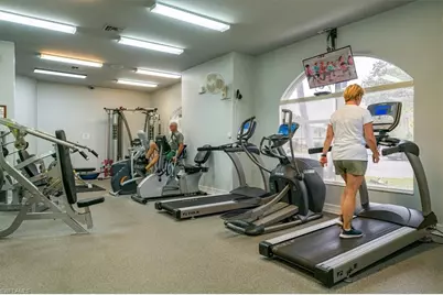 22855 Forest Ridge Dr, Estero, FL 33928 - Photo 41