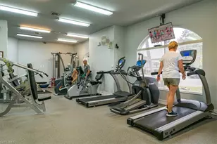 22855 Forest Ridge Dr, Estero, FL 33928 - Photo 41