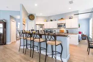 22855 Forest Ridge Dr, Estero, FL 33928 - Photo 3