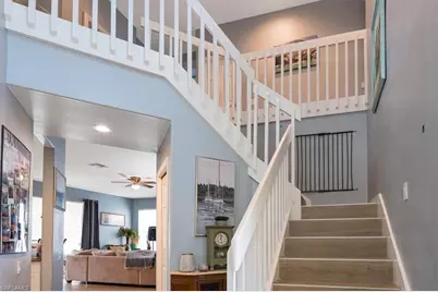 22855 Forest Ridge Dr, Estero, FL 33928 - Photo 15