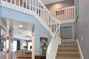 22855 Forest Ridge Dr, Estero, FL 33928 - Photo 15