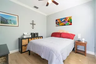 22855 Forest Ridge Dr, Estero, FL 33928 - Photo 13