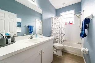 22855 Forest Ridge Dr, Estero, FL 33928 - Photo 25