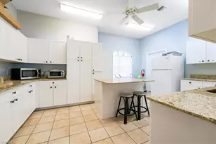 22855 Forest Ridge Dr, Estero, FL 33928 - Photo 47