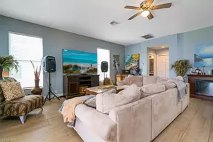 22855 Forest Ridge Dr, Estero, FL 33928 - Photo 5