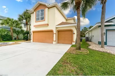 22855 Forest Ridge Dr, Estero, FL 33928 - Photo 49
