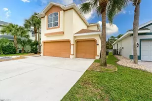 22855 Forest Ridge Dr, Estero, FL 33928 - Photo 49